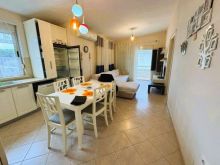 🏡 Apartament 2+1 në Shitje te Kompleksi Lura 1, Gjiri i Lal