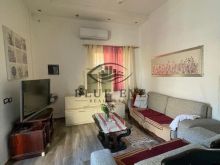 Shtepi private 2+1 me qera, ish kenete, Durrës!