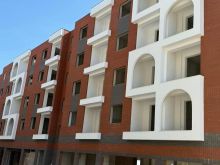 🏡 SHITET APARTAMENT 1+1 – Lakeside Residence, Paskuqan (pra