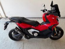 Shitet Honda X-ADV 750 DCT