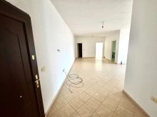 🏢Okazion Apartament 2+1 qender Elbasan🏢