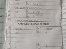 Okazion shitet kamjon vinxh tel00355692590595 