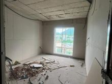 🏡 EKSKLUZIVE – SHITET APARTAMENT 2+1+2 ME BALLKON | KOMPLEK