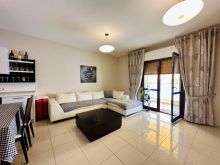 SHESIM APARTAMENT 1+1 TEK KOMUNA E PARISIT!