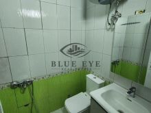 Apartament 1+1 i mobiluar në Plazh, Durrës!