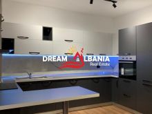 Apartament 1+1 me qera ne Rr. e Elbasanit (4211240