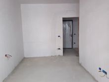 🏡 SHITET APARTAMENT 1+1 – SPACE CITY RESIDENCE ✨