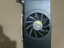 GeForce gt 730 2gb Gpu.