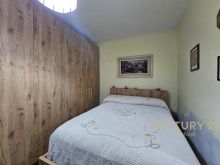 SHITET SHTEPI PRIVATE ME OBORR NE ALI DEM 115,000 €