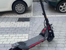 SHITET ZT3 PRO(80 Km total)OKAZION 450€ DISPONON DHE FATUREN