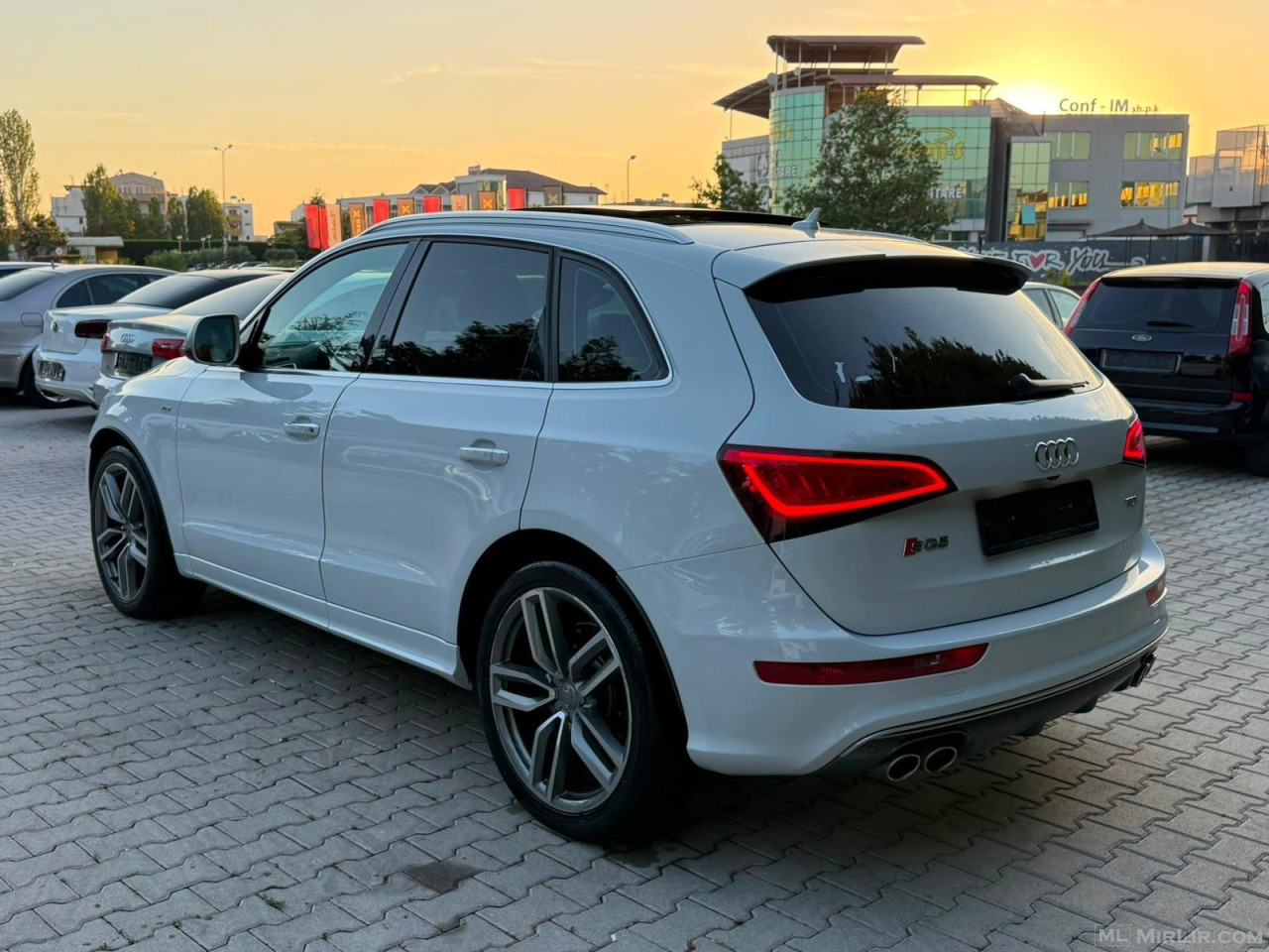 sq5