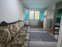 Banesë me qira 2+1 në Dardani