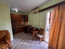 Apartament 1+1 për shitje në Don Bosko!