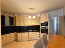 0696069906 Shitet , Apartament 2+1+Garazh , 21 dhjetori