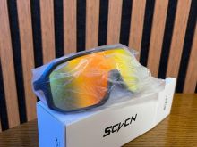 🔥 Syze Sportive SCVCN – Vetem 15€ 🔥