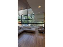 0692268458 Qira, Vilë 3-katëshe,Teg