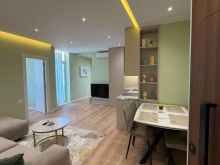 🔥Shitet apartament 2+1 Myslym Shyri