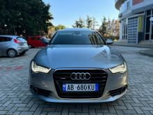 Shitet Audi A6
