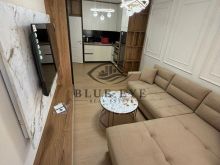 SHITET APARTAMENT 1+1 PRANË MAJESTIC,SHKEMBI I KAVAJES!