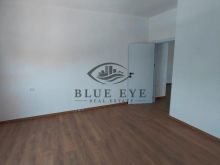 Apartament 2+1 për Shitje në Golem – Afër Karburantit