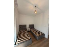 APARTAMENT 2+1+2 TEK AKSES TIRANA