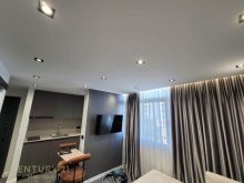Ofrojme Apartament 1+1 dhe Garsionere per shitje ne Mine Pez