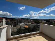 QIRA APARTAMENT 2+1 ANA COMPLEX
