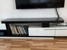 Shitet Komoda per TV