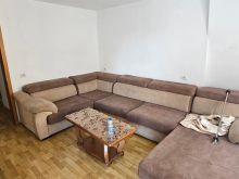 Banesë me qira 2+1 në Aktash