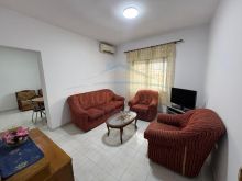 Shitet, Apartament 1+1, Rruga e Elbasanit, Tiranë.