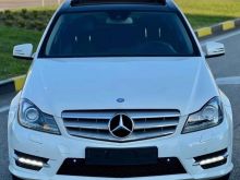 Mercedez-Benz