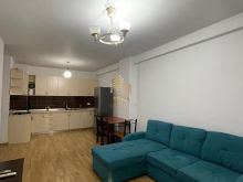 Qira, Apartament 2+1+2+blk,Qytet Studenti.Kom. Ana,55.000 L