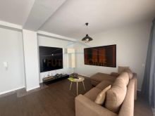 Shitet, Apartament 2+1+2, Rruga Sami Frashëri , Blloku