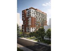 0696073662 , Shitet,Apartament 1+1, Rezidenca Almar,Mali i R