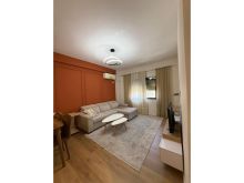 0697863654 Qera, Apartament 1+1, Unaza e Re.