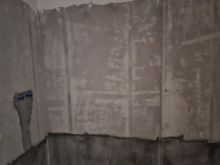 🏡 Apartament 1+1 për Shitje – Space City Residence