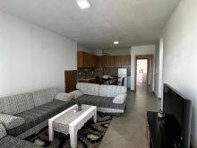 Jepet me qira apartament 2+1, 110 m²