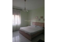JEPET ME QERA APARTAMENT 2+1 – 21 DHJETORI, TIRANË