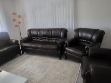 Mobileri Salloni Sofa dhe divane