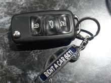 Rent a car GETI 045 592 970