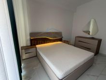 0696043713, Qera, Apartament 1+1, Unaza e Re, Tiranë,