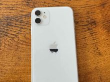 Iphone 11✅