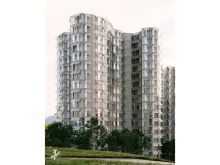 0694603851,Shitet, Apartament 2+1,Coral Building, Paskuqan