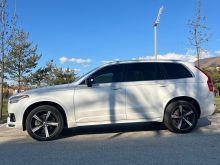 VOLVO XC90 R DESING (Orgjinale)