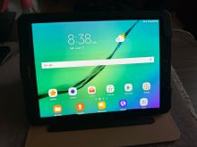 Tablet Galaxt Tab s2