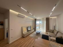 0694792477, Qera , Apartament 1+1 , Zogu i Zi