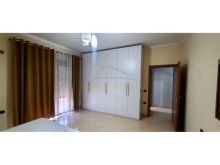 0696006906 Qera, Apartament 2+1, Jordan Misja