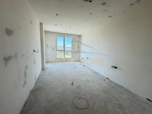 Shitet, Apartament 3+1+Post Parkimi, Farke, Tiranë.