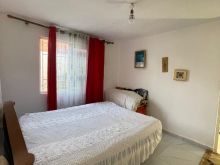 Apartament 1+1 Me Qira në Ish Këneta, Durrës!