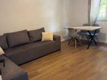 SHITET APARTAMENT 1+1, LAPRAKE